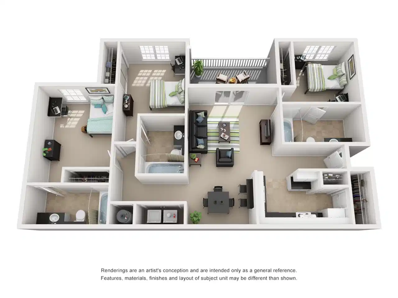 Common Area?w=400&h=260&fit=crop&q=40&auto=format&trim=auto