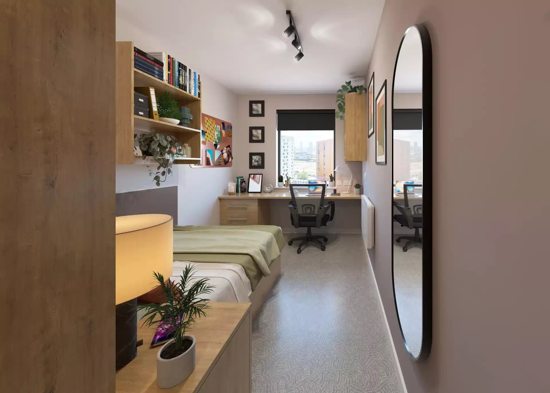 Common Area?w=400&h=260&fit=crop&q=40&auto=format&trim=auto