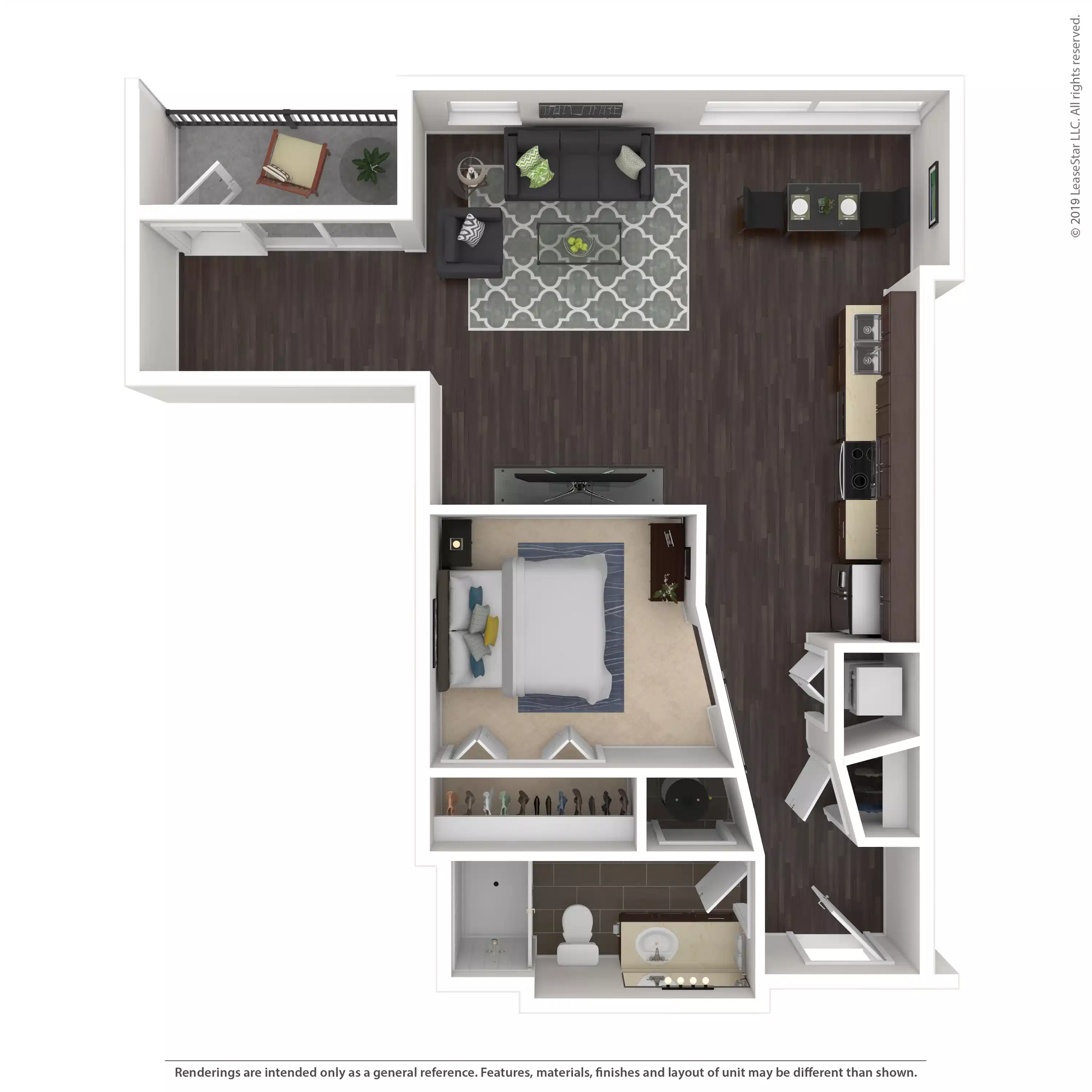 Exterior?w=400&h=260&fit=crop&q=40&auto=format&trim=auto