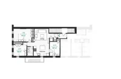 Private (5 bed unit) - Bedroom?w=400&h=260&fit=crop&q=40&auto=format&trim=auto