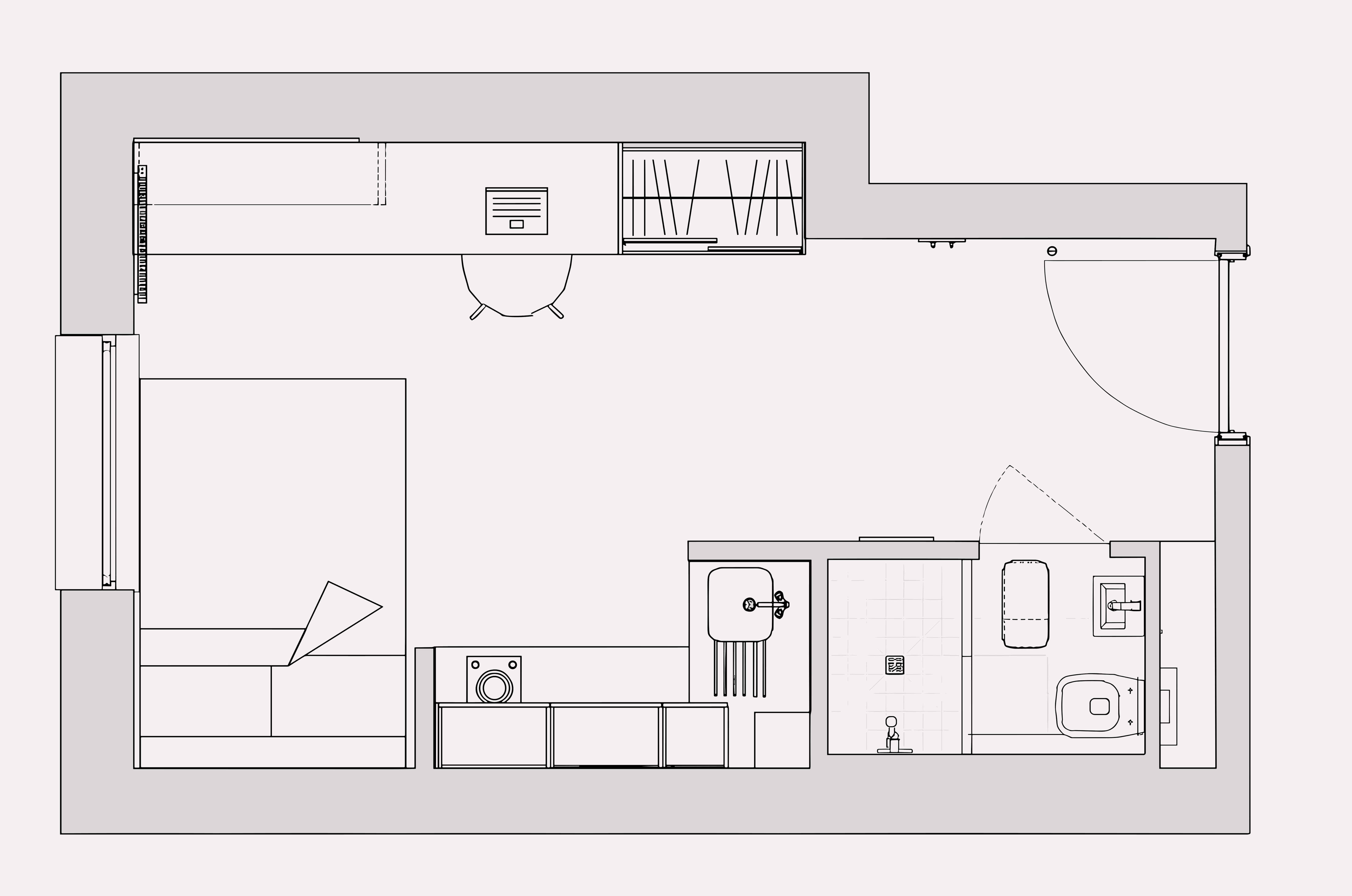 Common Area?w=400&h=260&fit=crop&q=40&auto=format&trim=auto