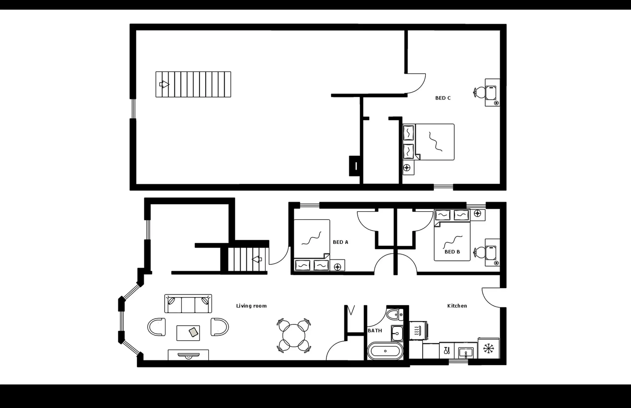 Kitchen?w=400&h=260&fit=crop&q=40&auto=format&trim=auto
