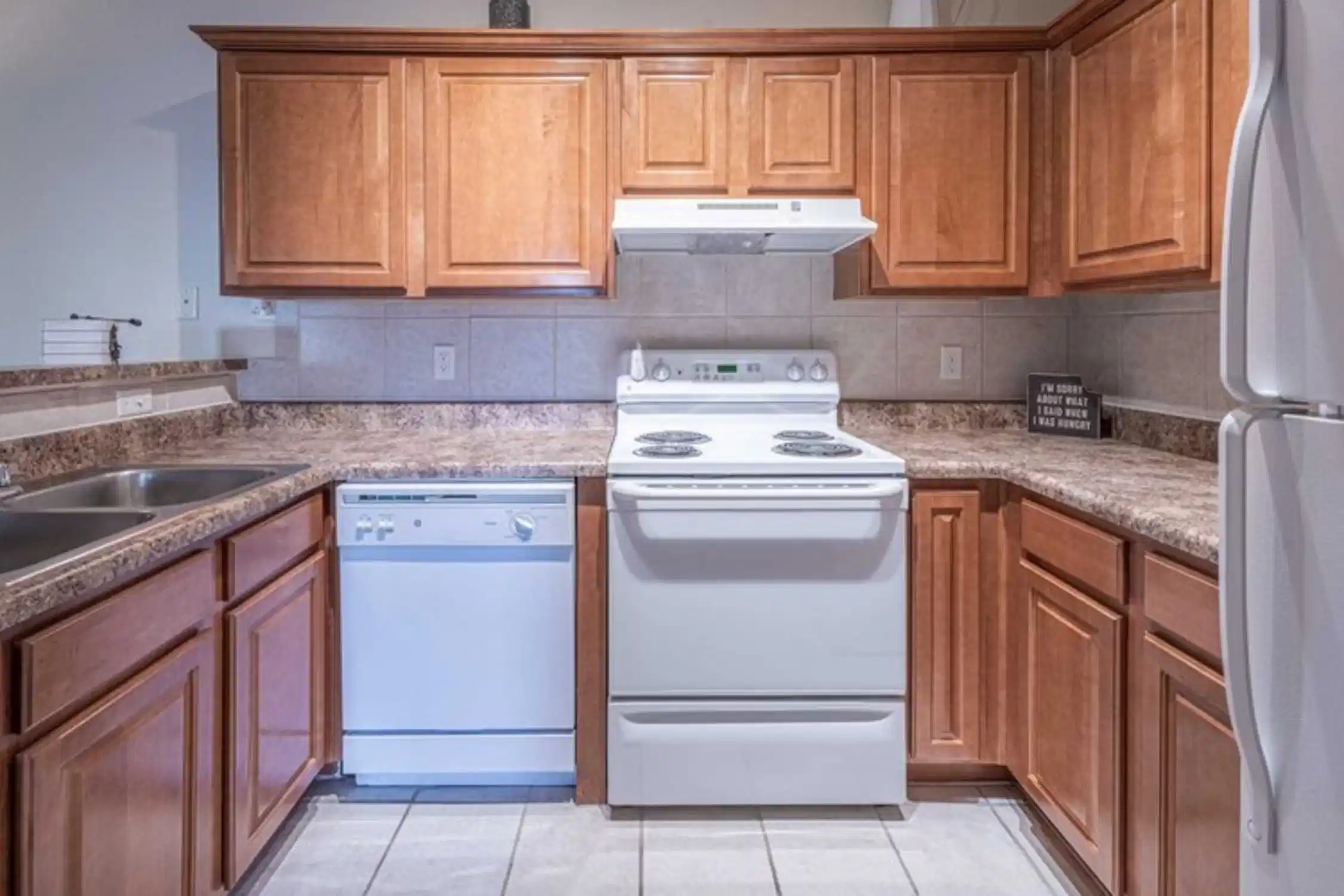 Devonshire Apartments, Greenwood 2