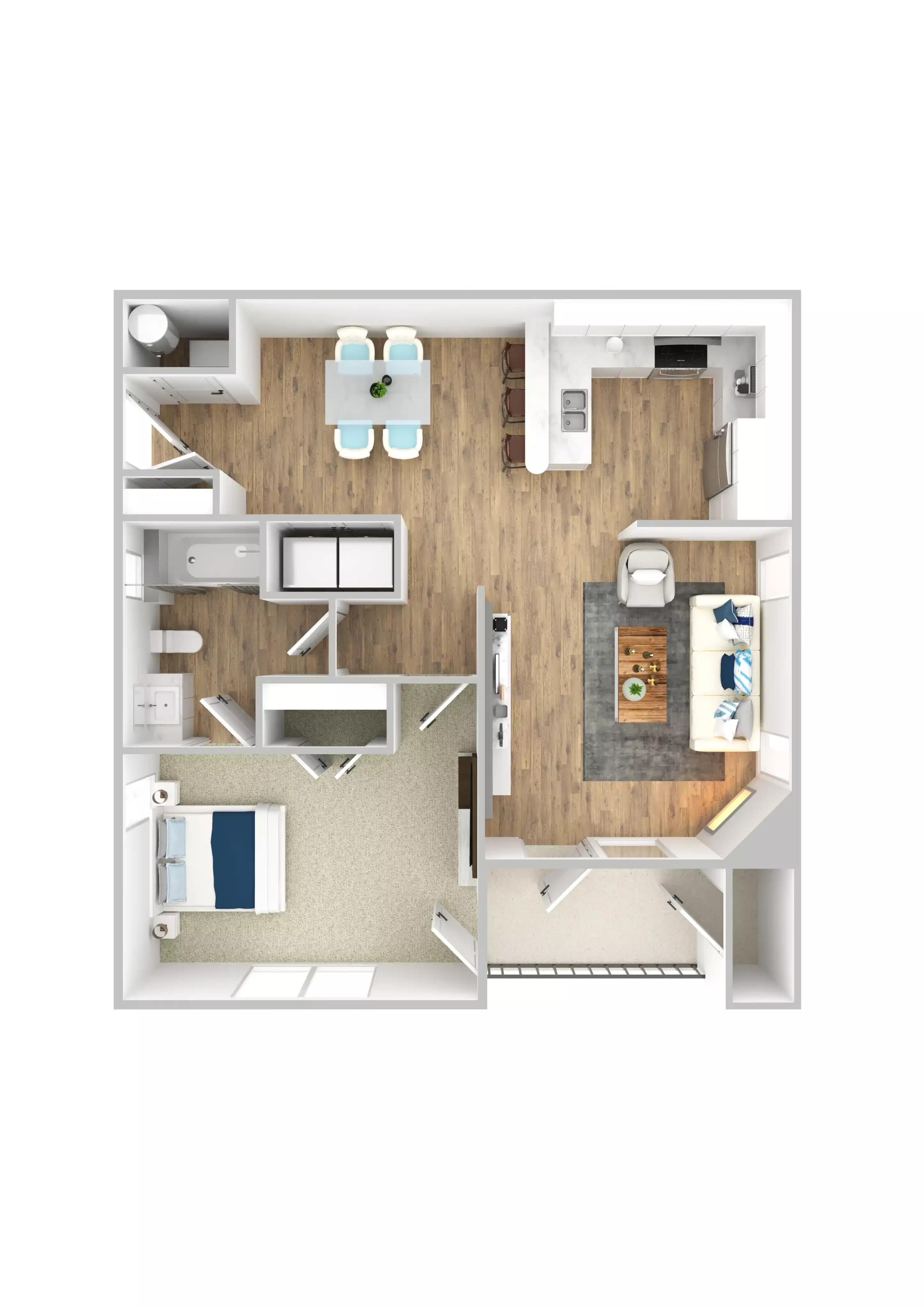 Common Area?w=400&h=260&fit=crop&q=40&auto=format&trim=auto