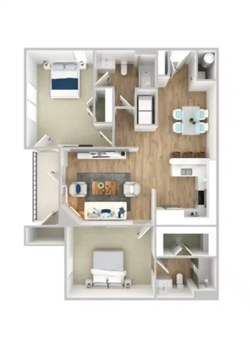 Common Area?w=400&h=260&fit=crop&q=40&auto=format&trim=auto