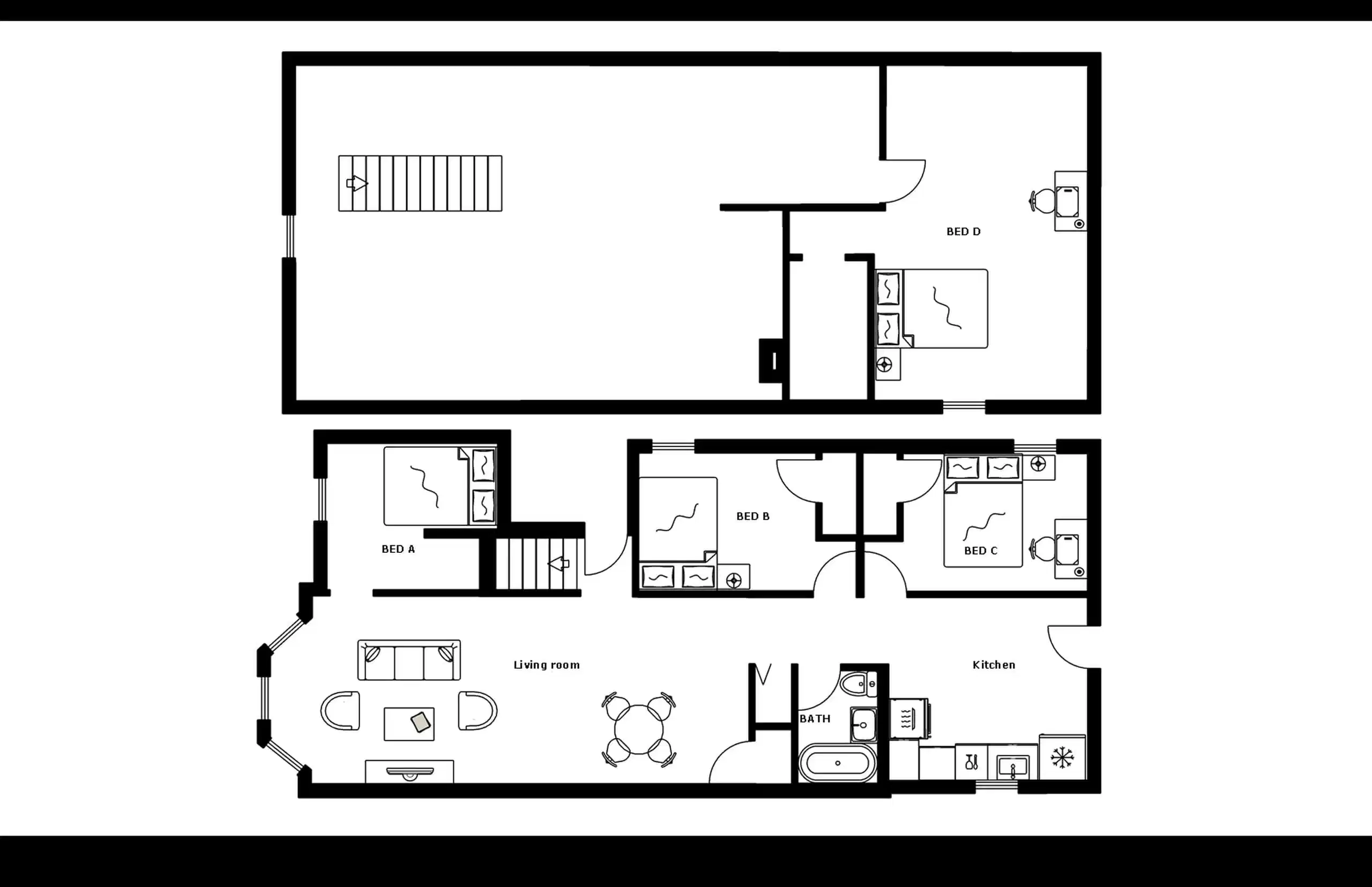 Kitchen?w=400&h=260&fit=crop&q=40&auto=format&trim=auto