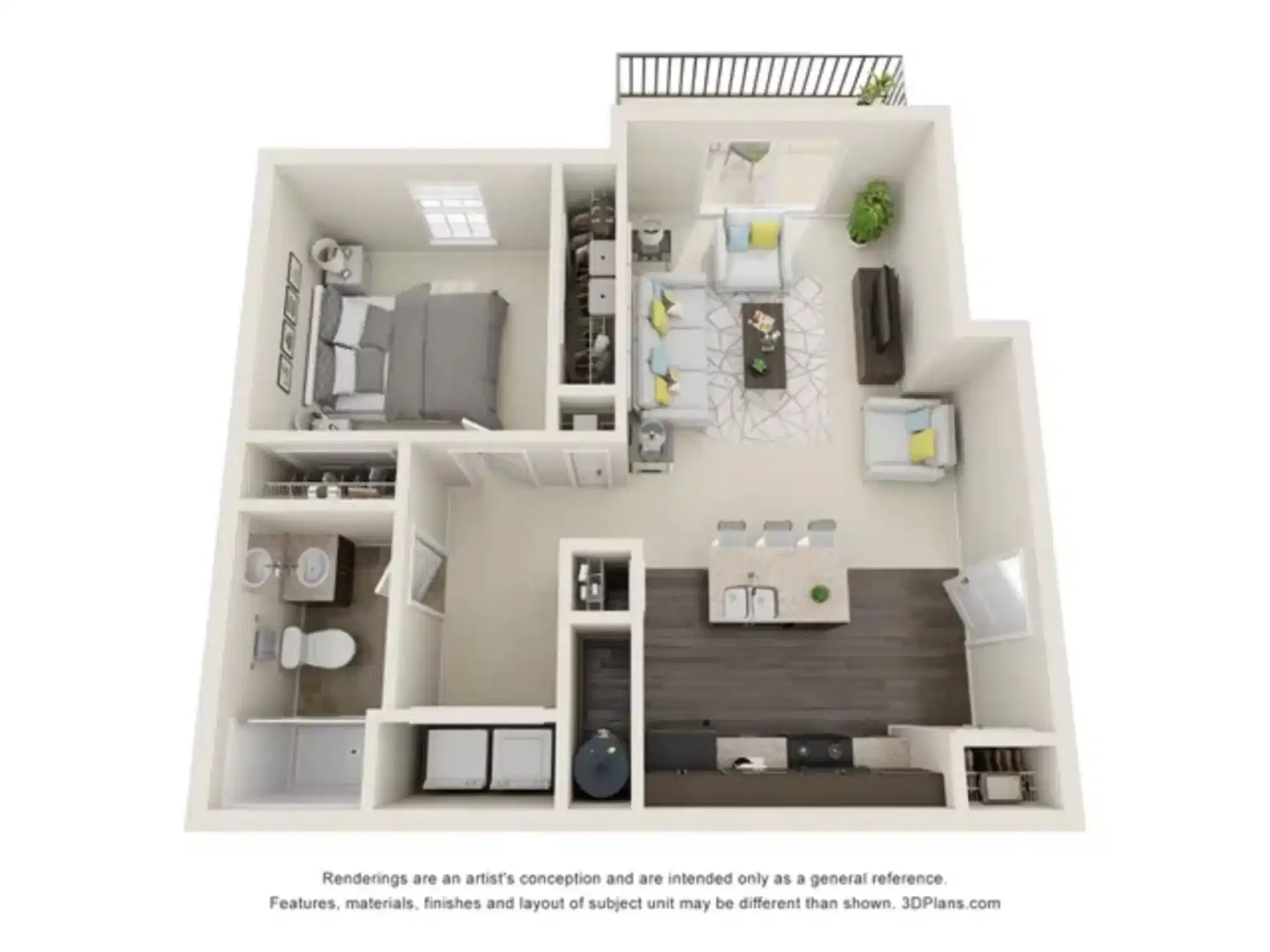 Kitchen?w=400&h=260&fit=crop&q=40&auto=format&trim=auto