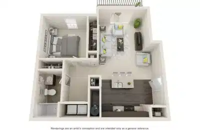 Kitchen?w=400&h=260&fit=crop&q=40&auto=format&trim=auto