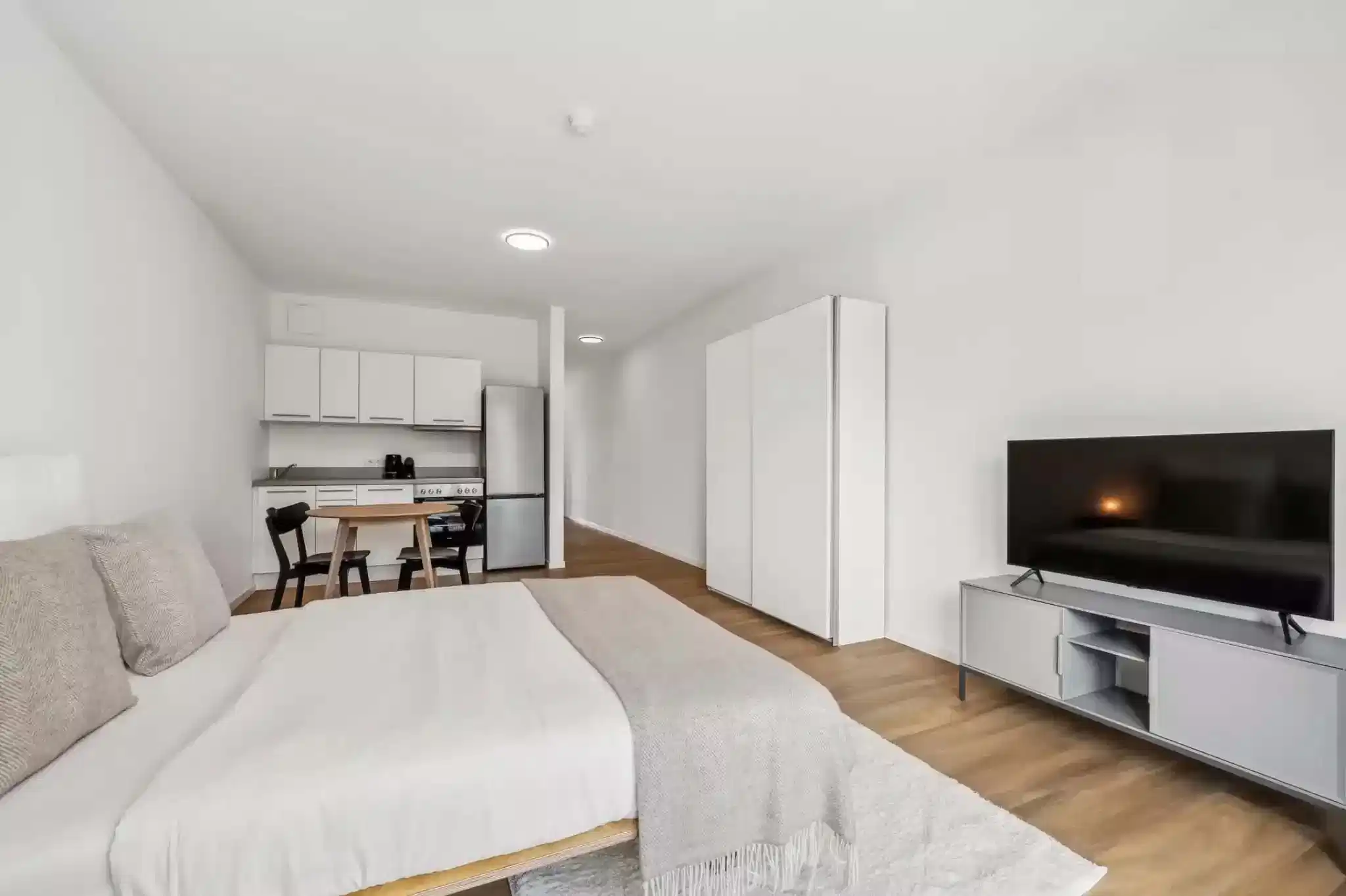 Studio (39.01 Sqm) - Kitchen?w=400&h=260&fit=crop&q=40&auto=format&trim=auto