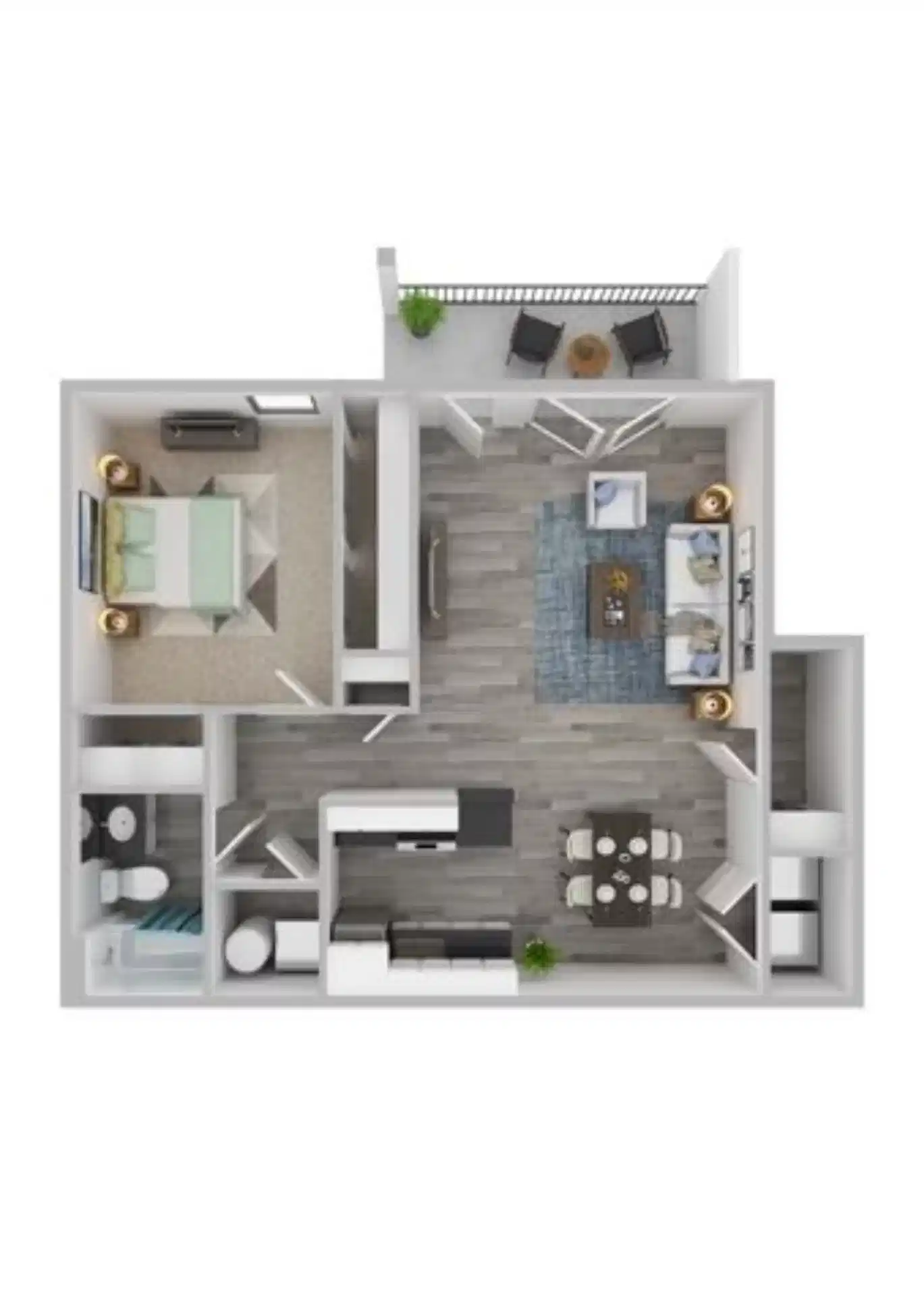 Exterior?w=400&h=260&fit=crop&q=40&auto=format&trim=auto