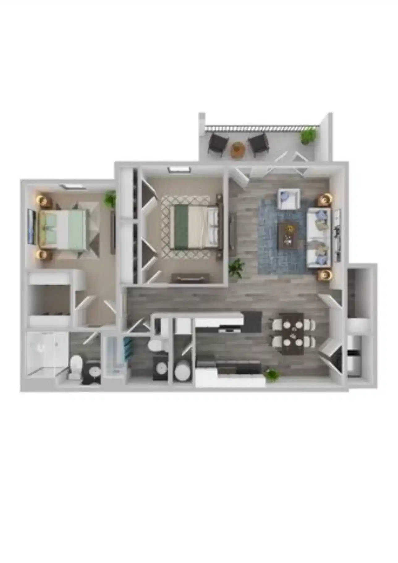 Exterior?w=400&h=260&fit=crop&q=40&auto=format&trim=auto