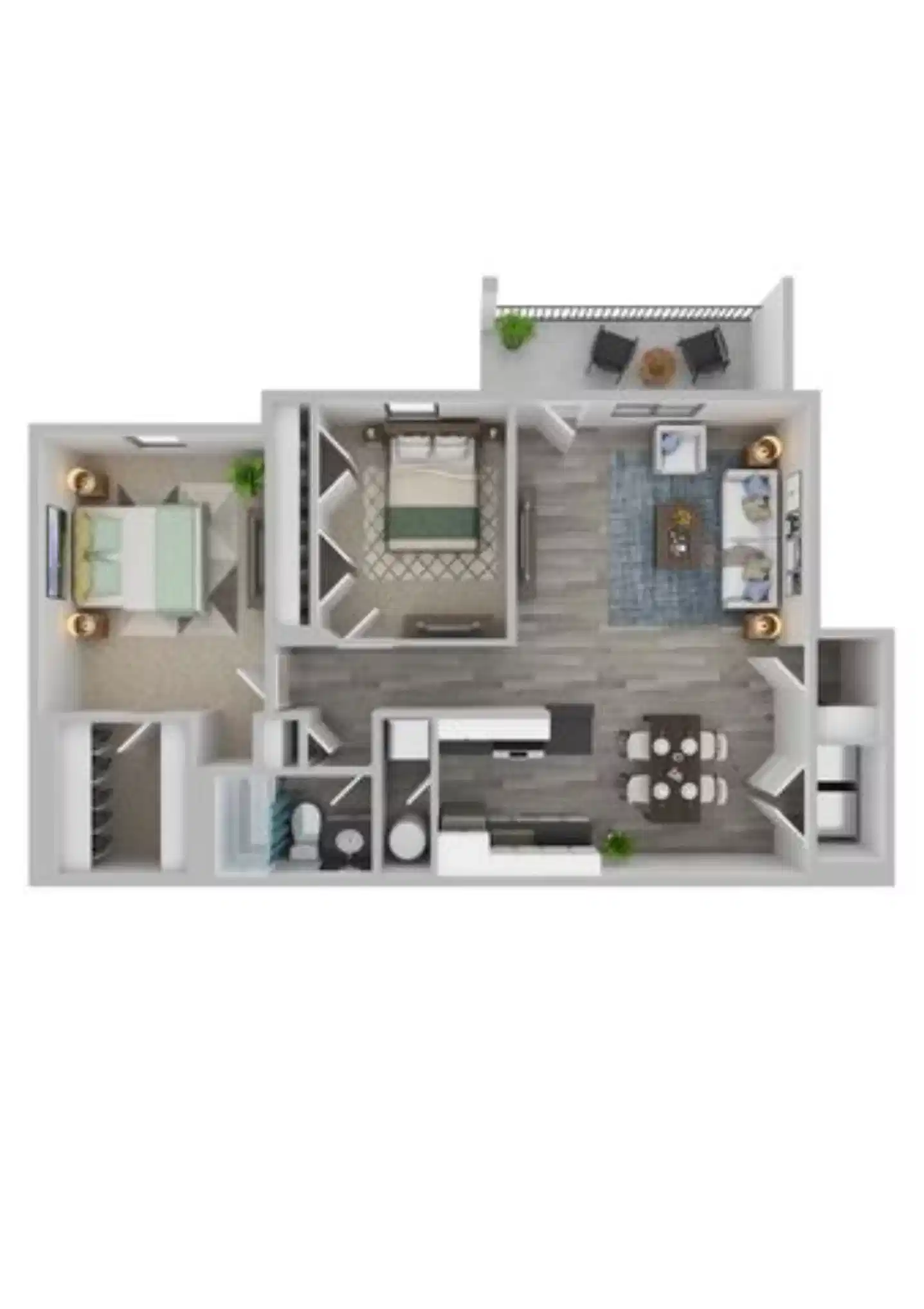 Exterior?w=400&h=260&fit=crop&q=40&auto=format&trim=auto