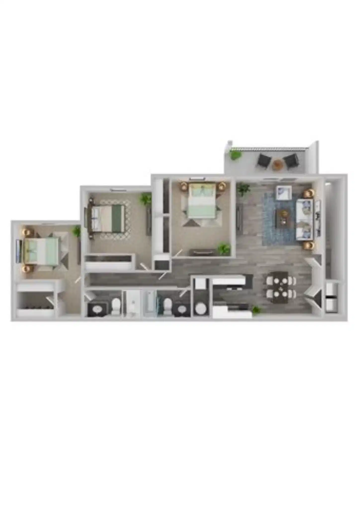 Exterior?w=400&h=260&fit=crop&q=40&auto=format&trim=auto