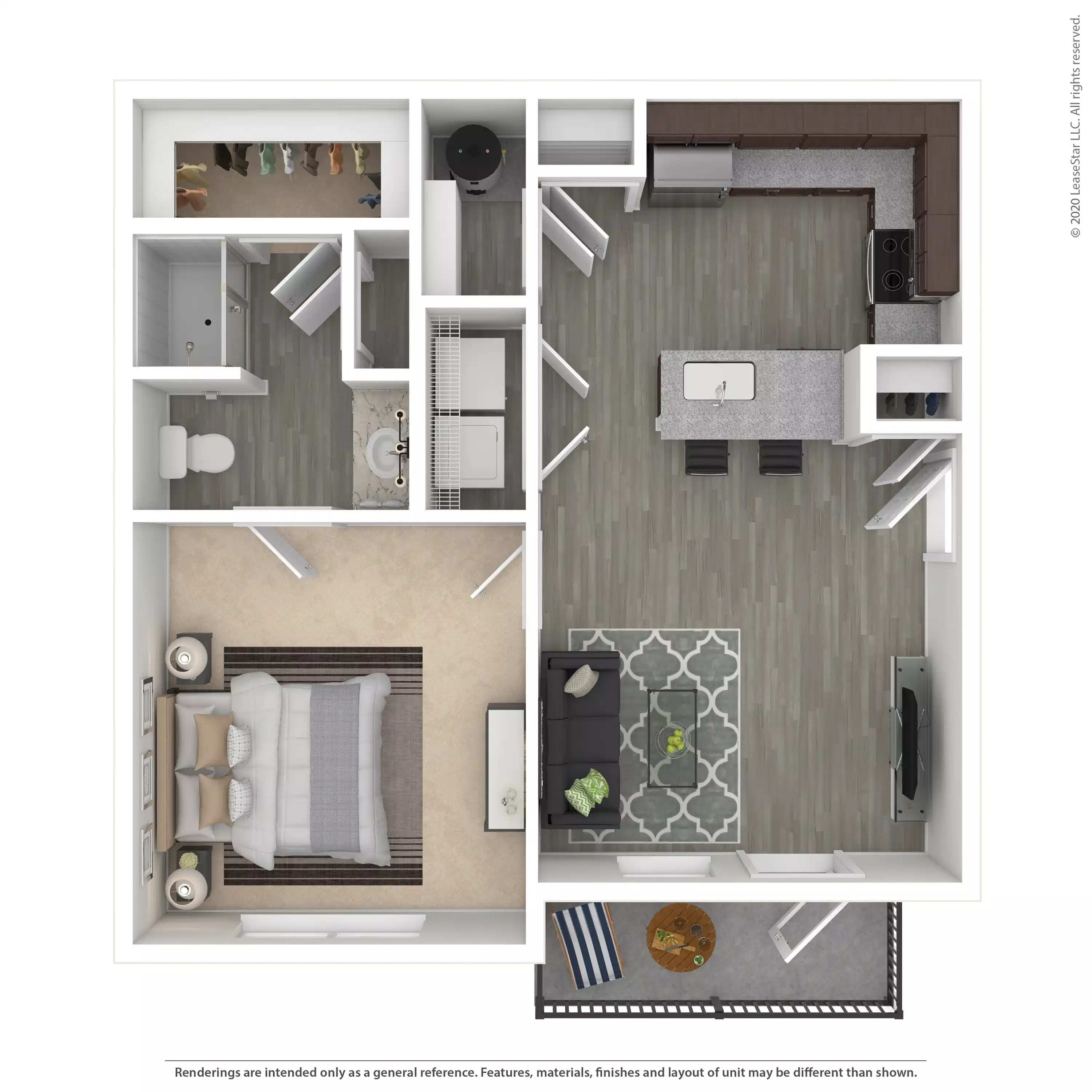 Common Area?w=400&h=260&fit=crop&q=40&auto=format&trim=auto
