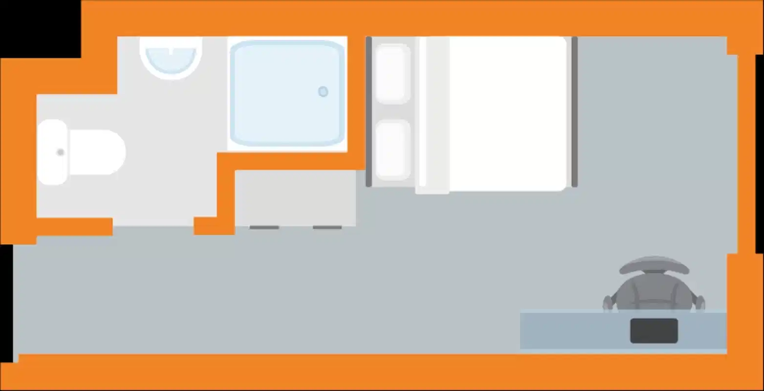 Common Area?w=400&h=260&fit=crop&q=40&auto=format&trim=auto