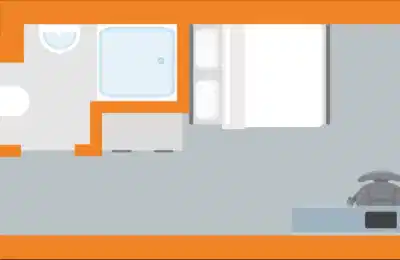 Common Area?w=400&h=260&fit=crop&q=40&auto=format&trim=auto