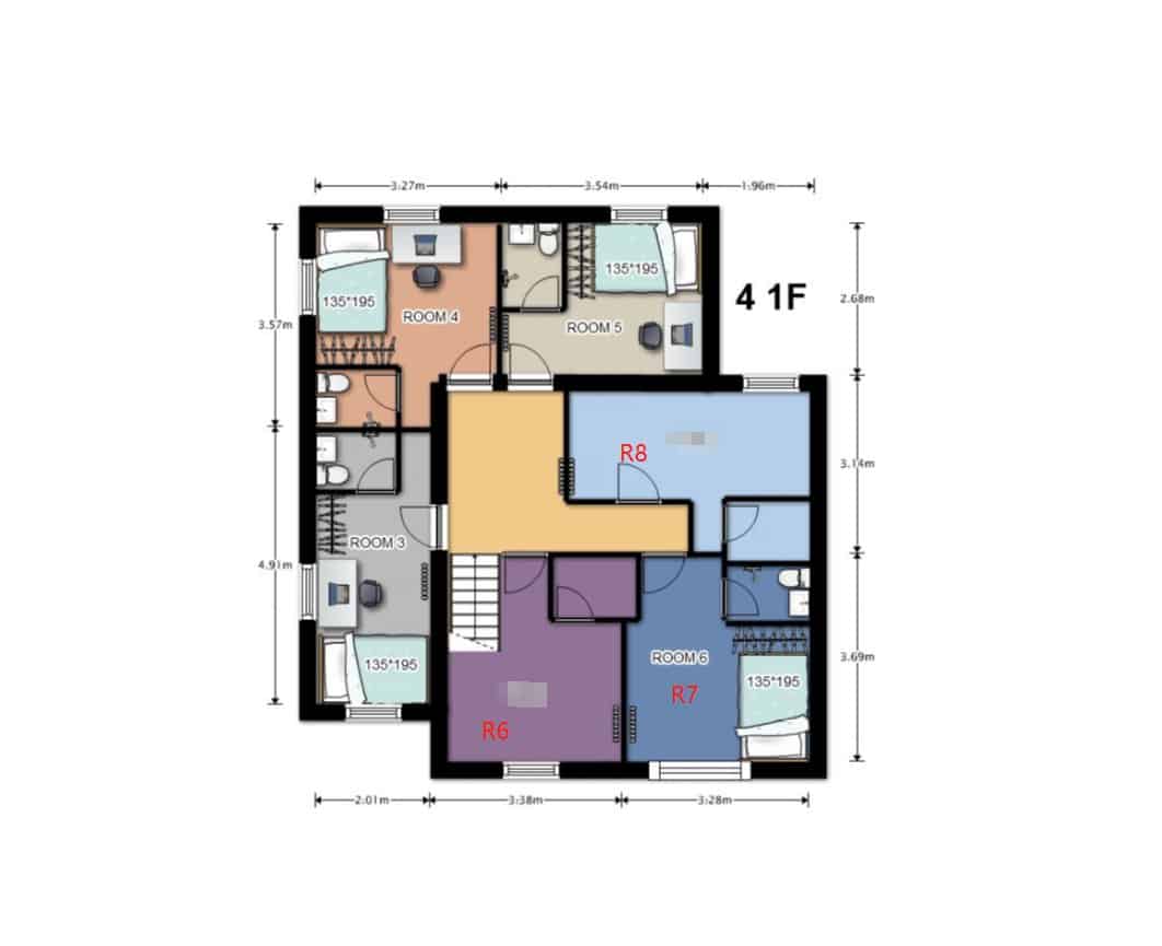 Bedroom?w=400&h=260&fit=crop&q=40&auto=format&trim=auto