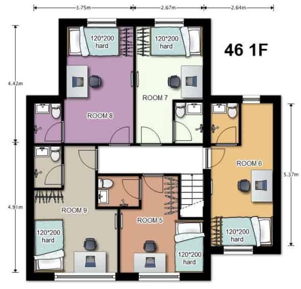 Bedroom?w=400&h=260&fit=crop&q=40&auto=format&trim=auto