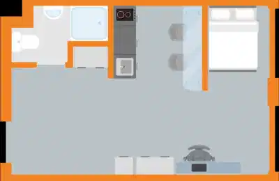 Common Area?w=400&h=260&fit=crop&q=40&auto=format&trim=auto