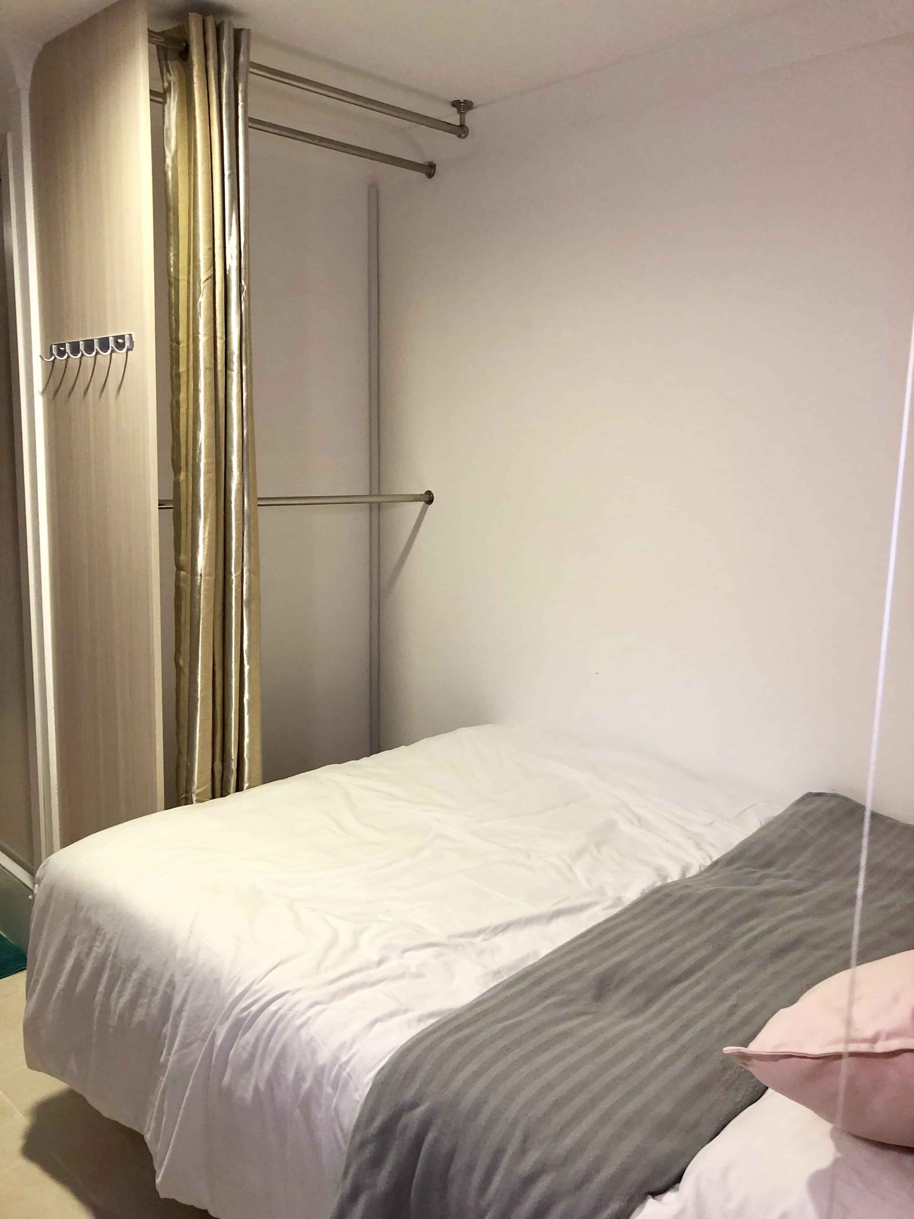 Kitchen?w=400&h=260&fit=crop&q=40&auto=format&trim=auto