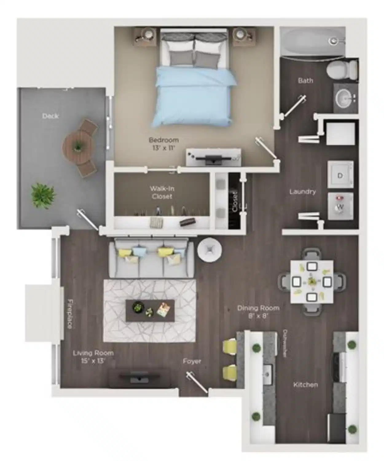 Amenities?w=400&h=260&fit=crop&q=40&auto=format&trim=auto