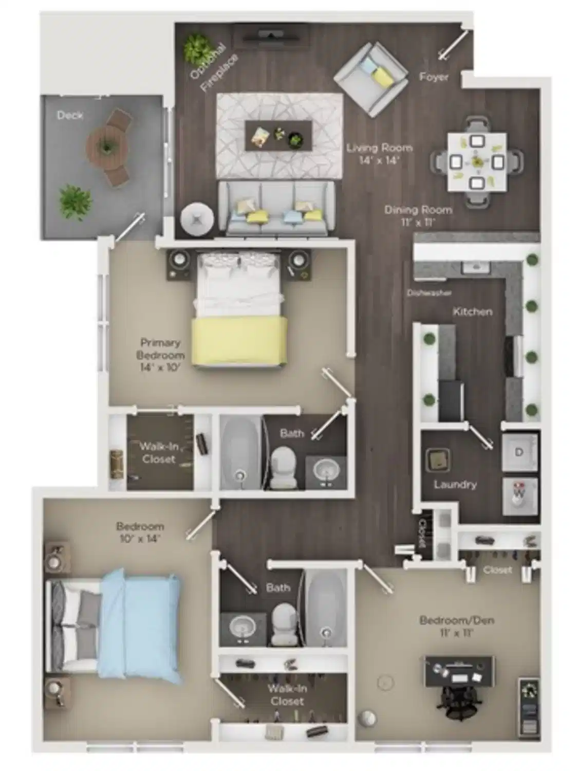 Amenities?w=400&h=260&fit=crop&q=40&auto=format&trim=auto