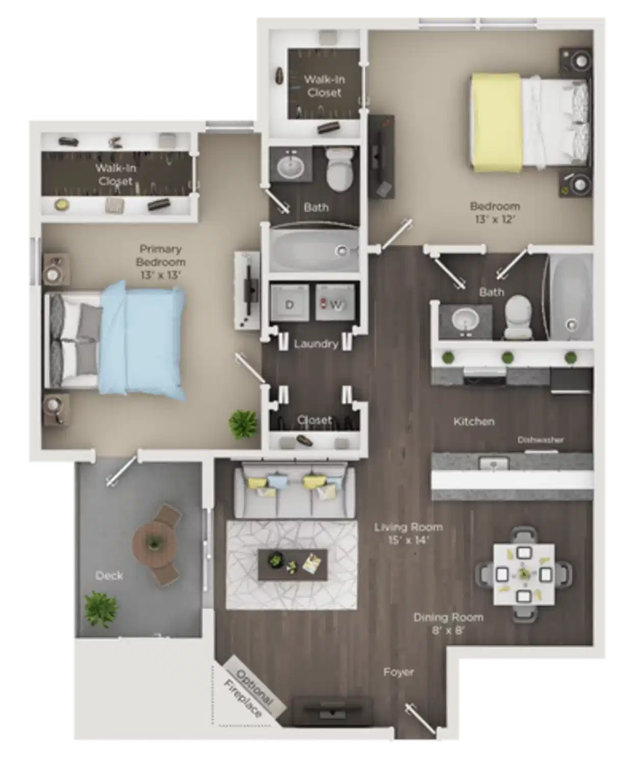 Amenities?w=400&h=260&fit=crop&q=40&auto=format&trim=auto