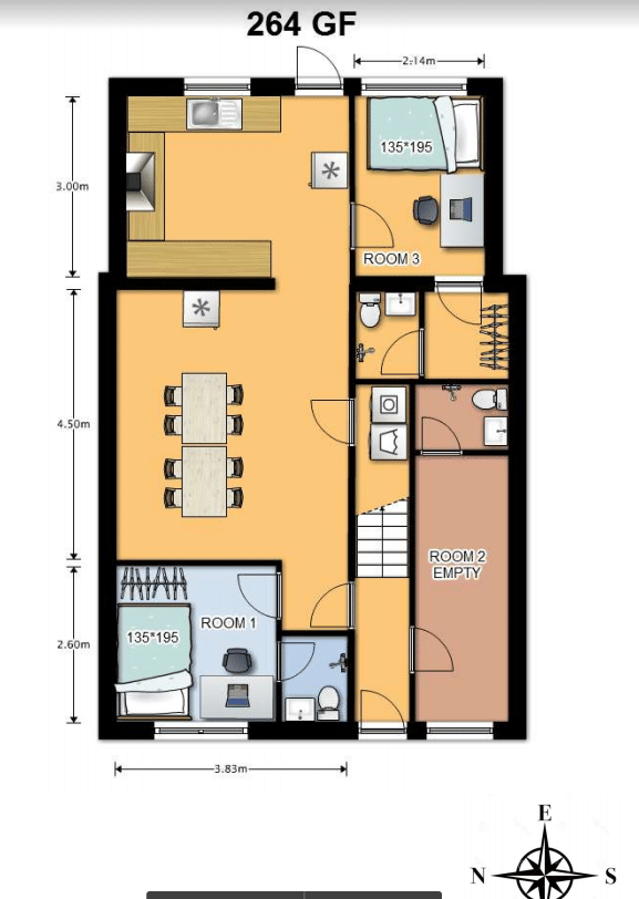 Kitchen?w=400&h=260&fit=crop&q=40&auto=format&trim=auto