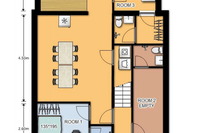 Kitchen?w=400&h=260&fit=crop&q=40&auto=format&trim=auto