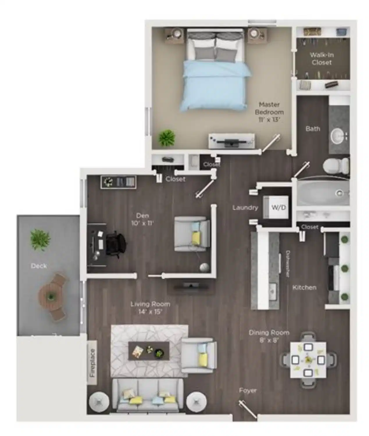 Amenities?w=400&h=260&fit=crop&q=40&auto=format&trim=auto