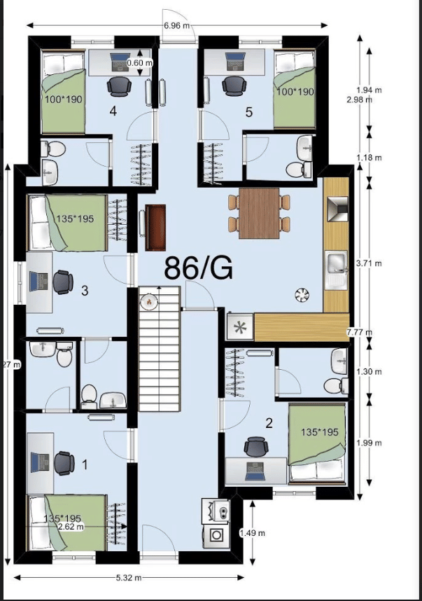 Bathroom?w=400&h=260&fit=crop&q=40&auto=format&trim=auto