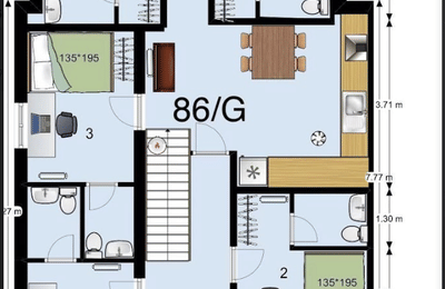 Bathroom?w=400&h=260&fit=crop&q=40&auto=format&trim=auto