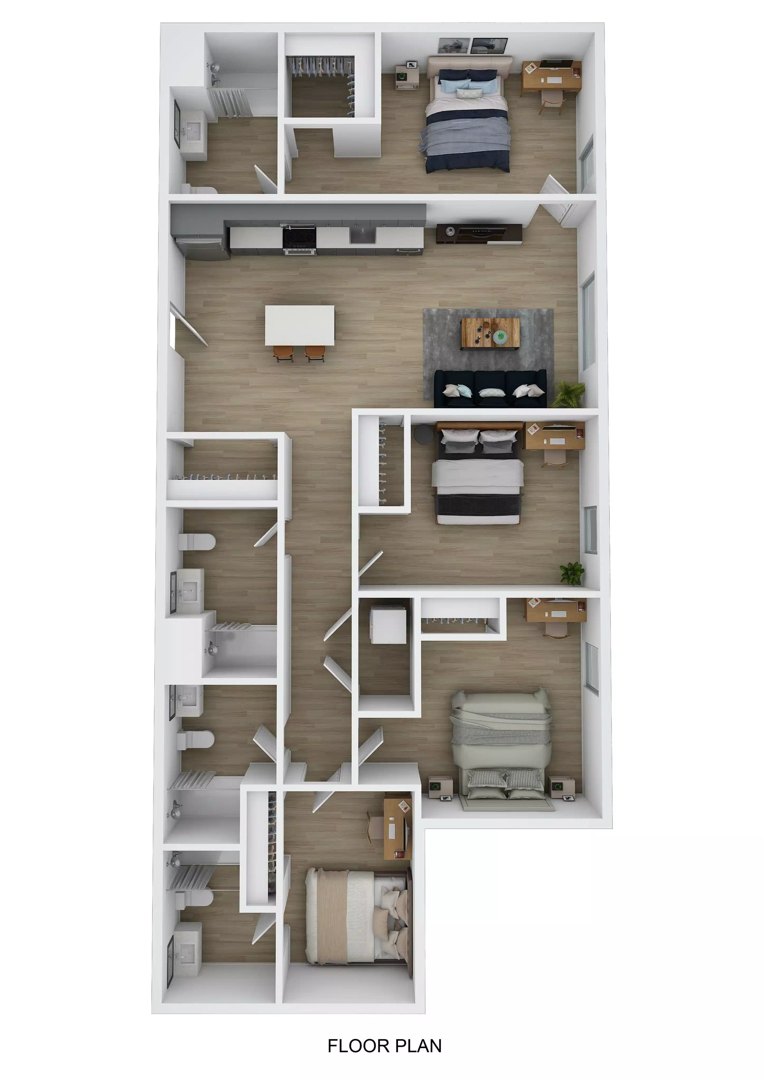 Exterior?w=400&h=260&fit=crop&q=40&auto=format&trim=auto