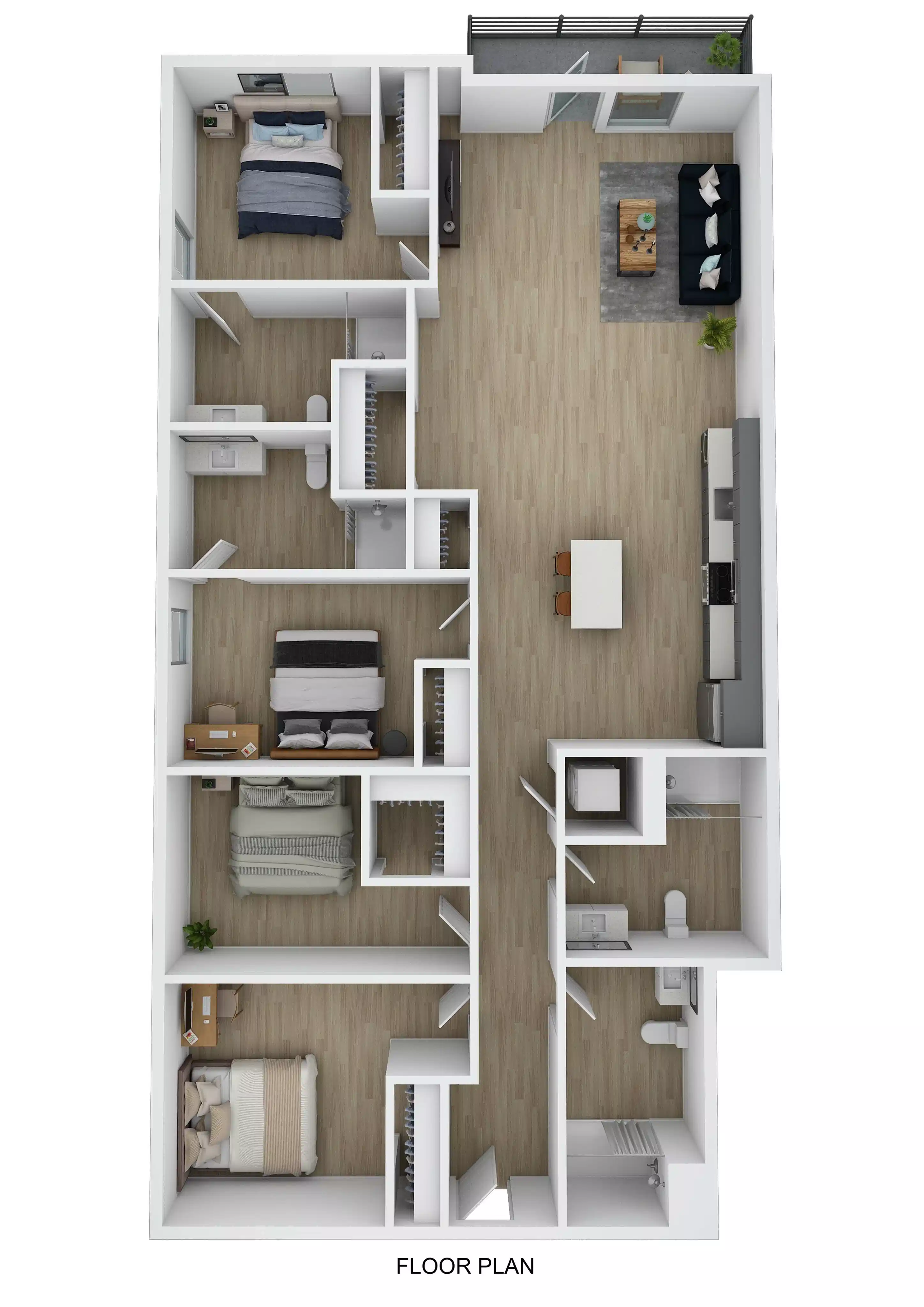 Exterior?w=400&h=260&fit=crop&q=40&auto=format&trim=auto