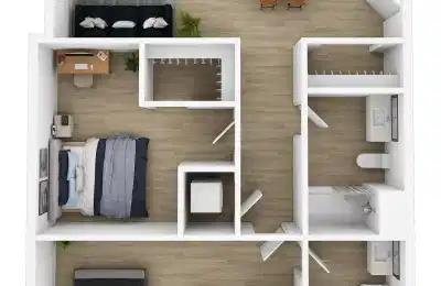 Exterior?w=400&h=260&fit=crop&q=40&auto=format&trim=auto
