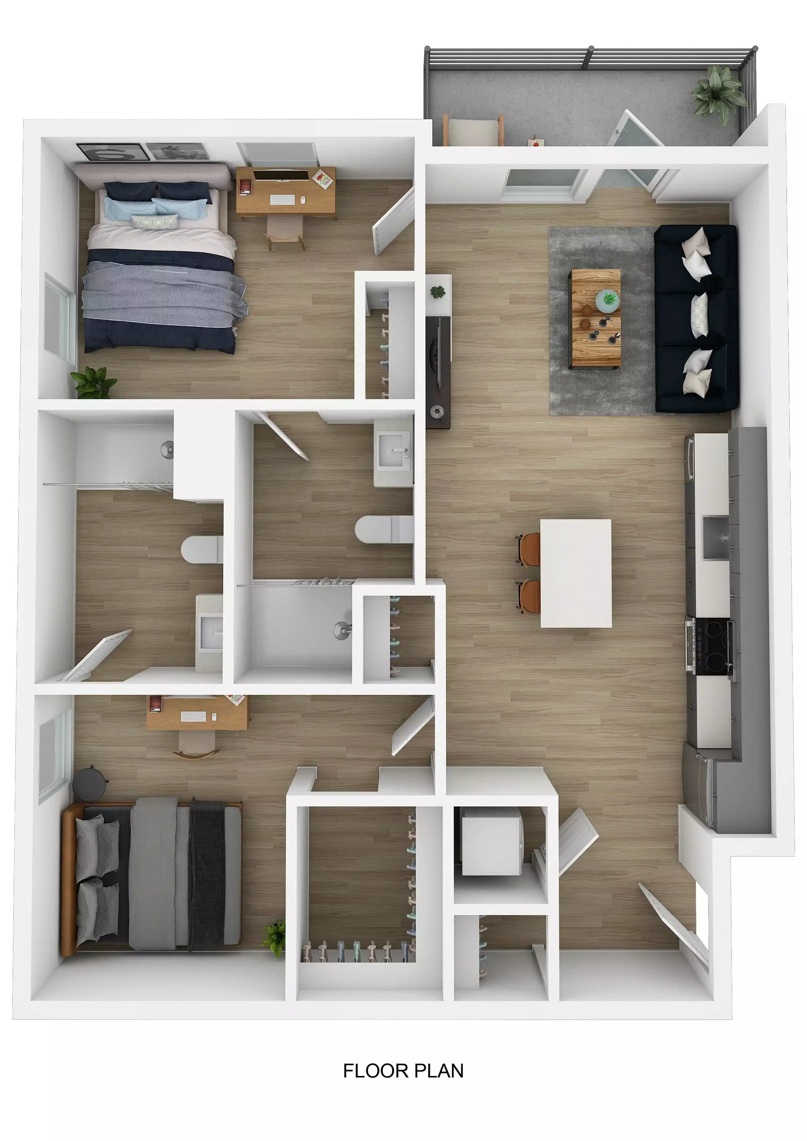 Exterior?w=400&h=260&fit=crop&q=40&auto=format&trim=auto