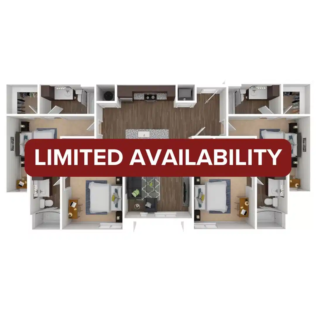 Amenities?w=400&h=260&fit=crop&q=40&auto=format&trim=auto