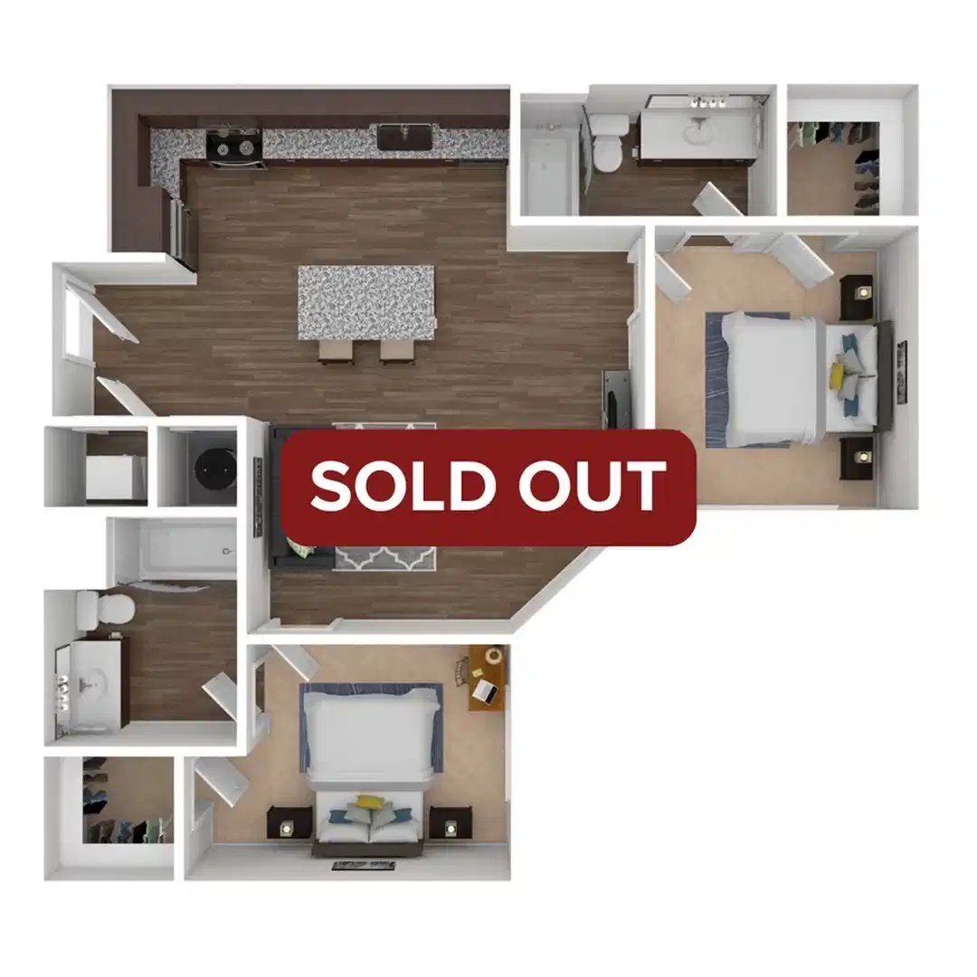 Amenities?w=400&h=260&fit=crop&q=40&auto=format&trim=auto