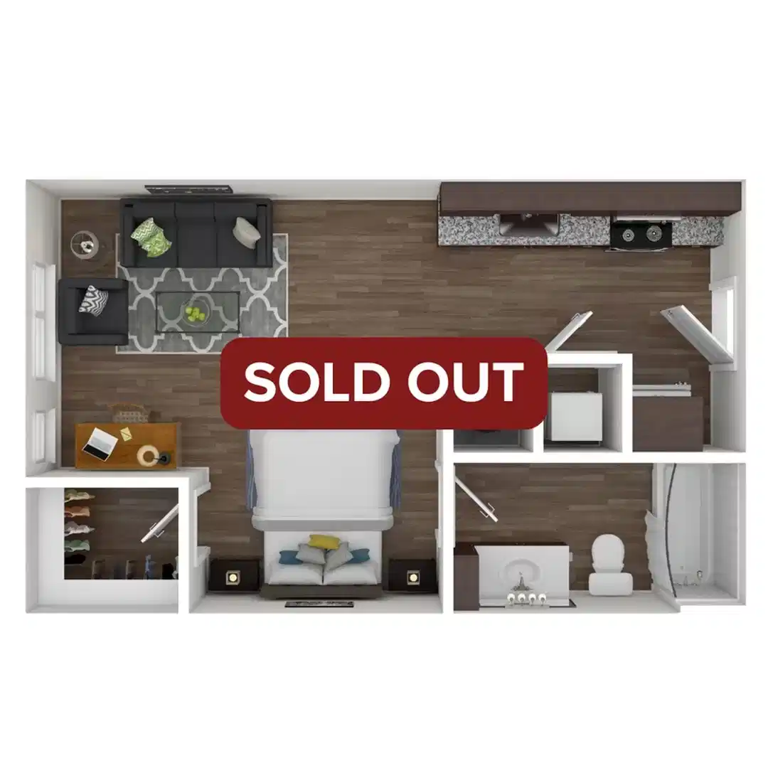 Amenities?w=400&h=260&fit=crop&q=40&auto=format&trim=auto