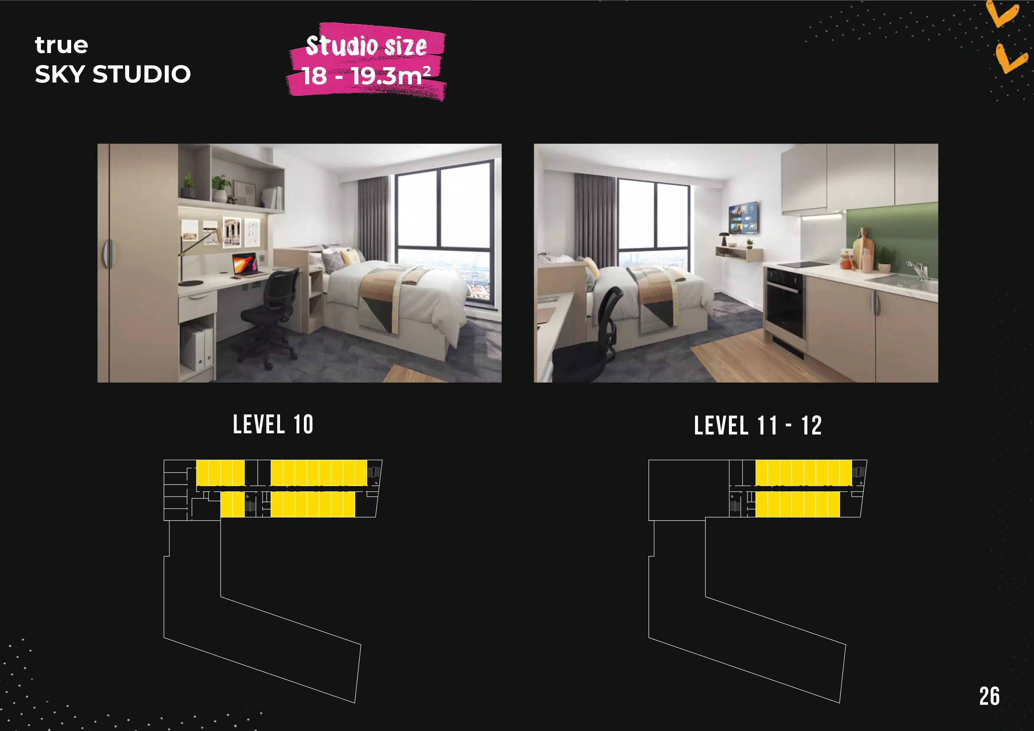 Common Area?w=400&h=260&fit=crop&q=40&auto=format&trim=auto