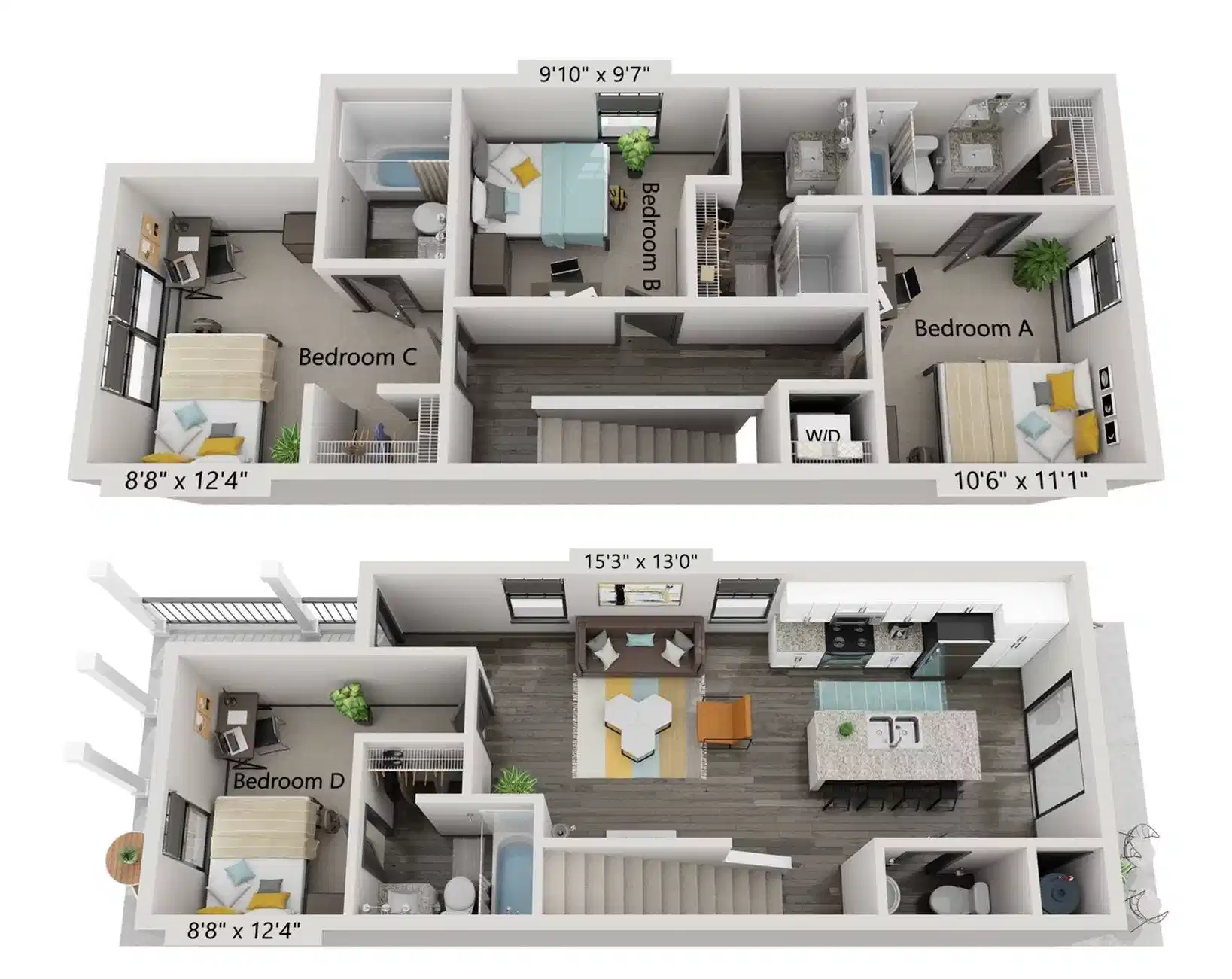 Exterior?w=400&h=260&fit=crop&q=40&auto=format&trim=auto