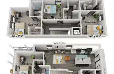 Exterior?w=400&h=260&fit=crop&q=40&auto=format&trim=auto