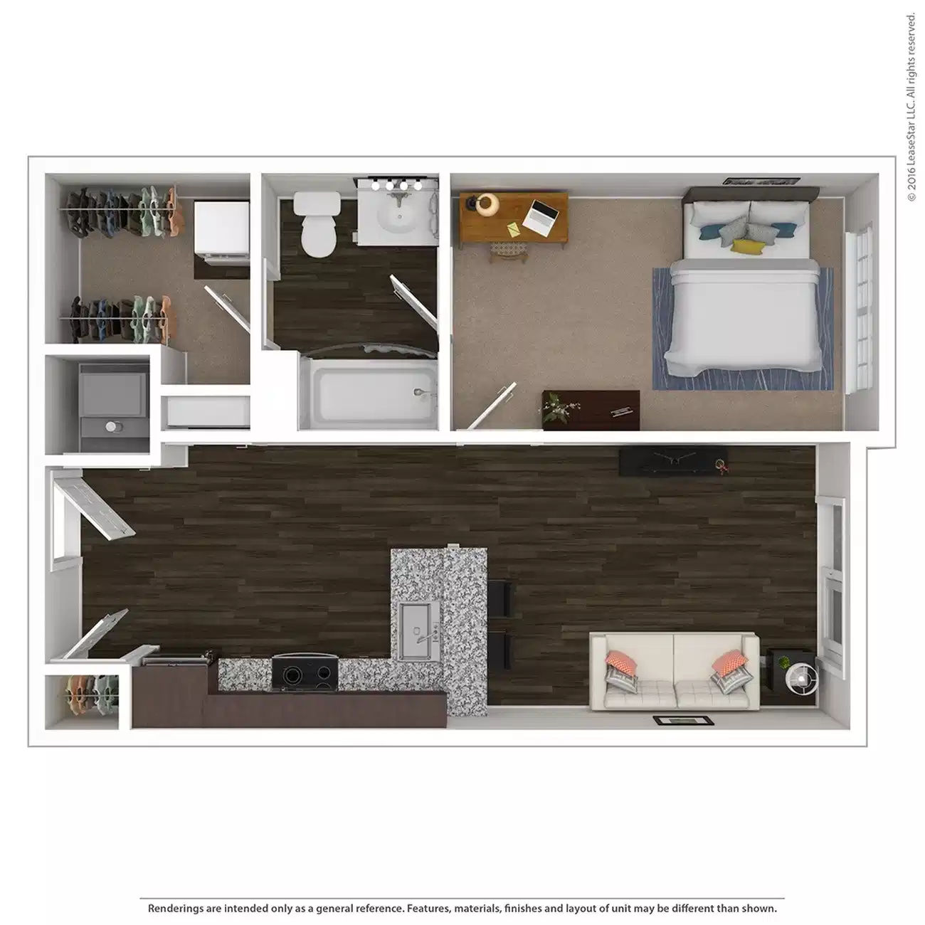 Exterior?w=400&h=260&fit=crop&q=40&auto=format&trim=auto
