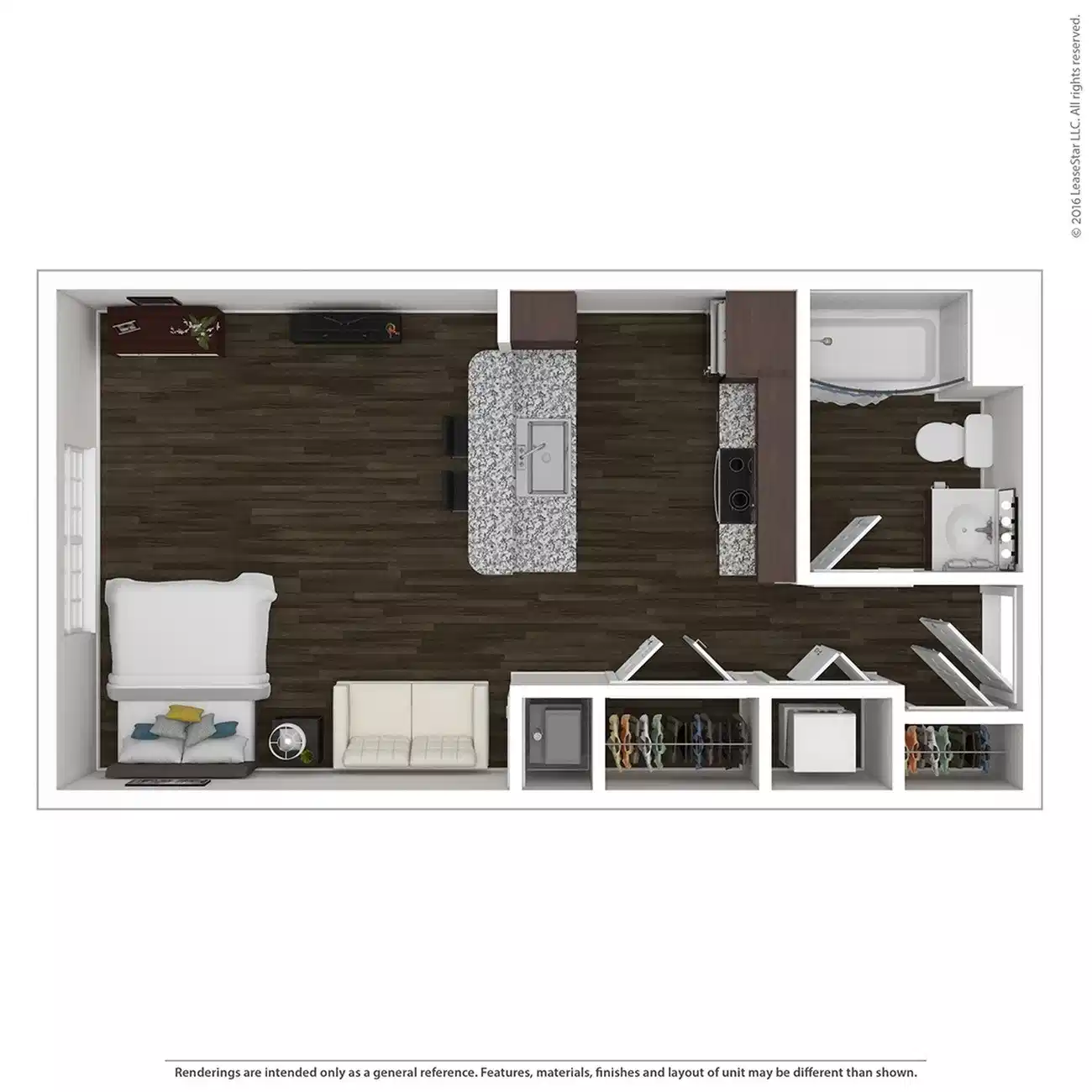 Exterior?w=400&h=260&fit=crop&q=40&auto=format&trim=auto