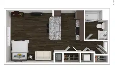 Exterior?w=400&h=260&fit=crop&q=40&auto=format&trim=auto
