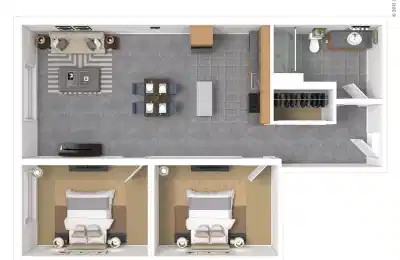 Exterior?w=400&h=260&fit=crop&q=40&auto=format&trim=auto