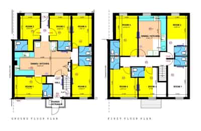 Bedroom?w=400&h=260&fit=crop&q=40&auto=format&trim=auto