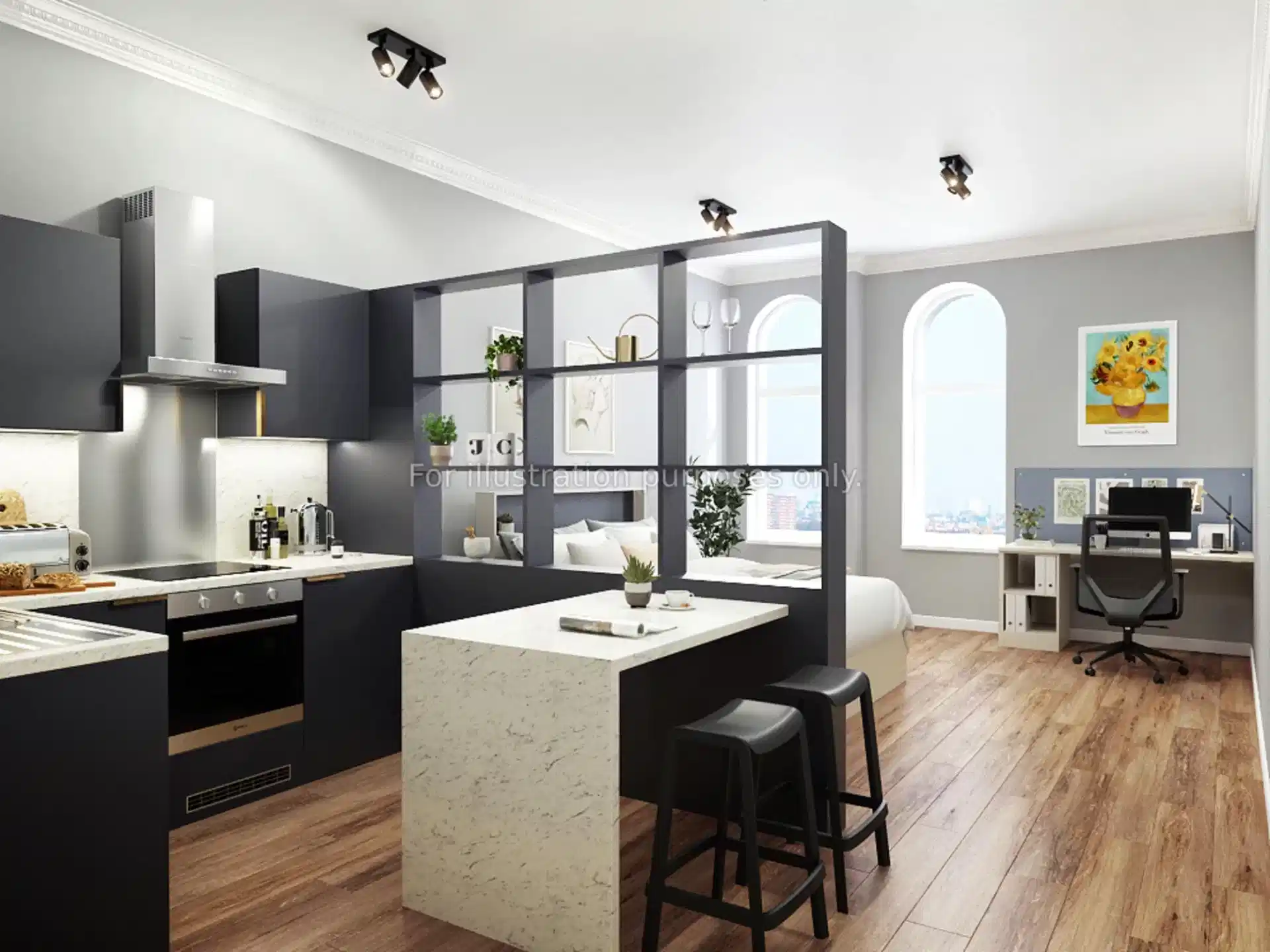 Kitchen?w=400&h=260&fit=crop&q=40&auto=format&trim=auto