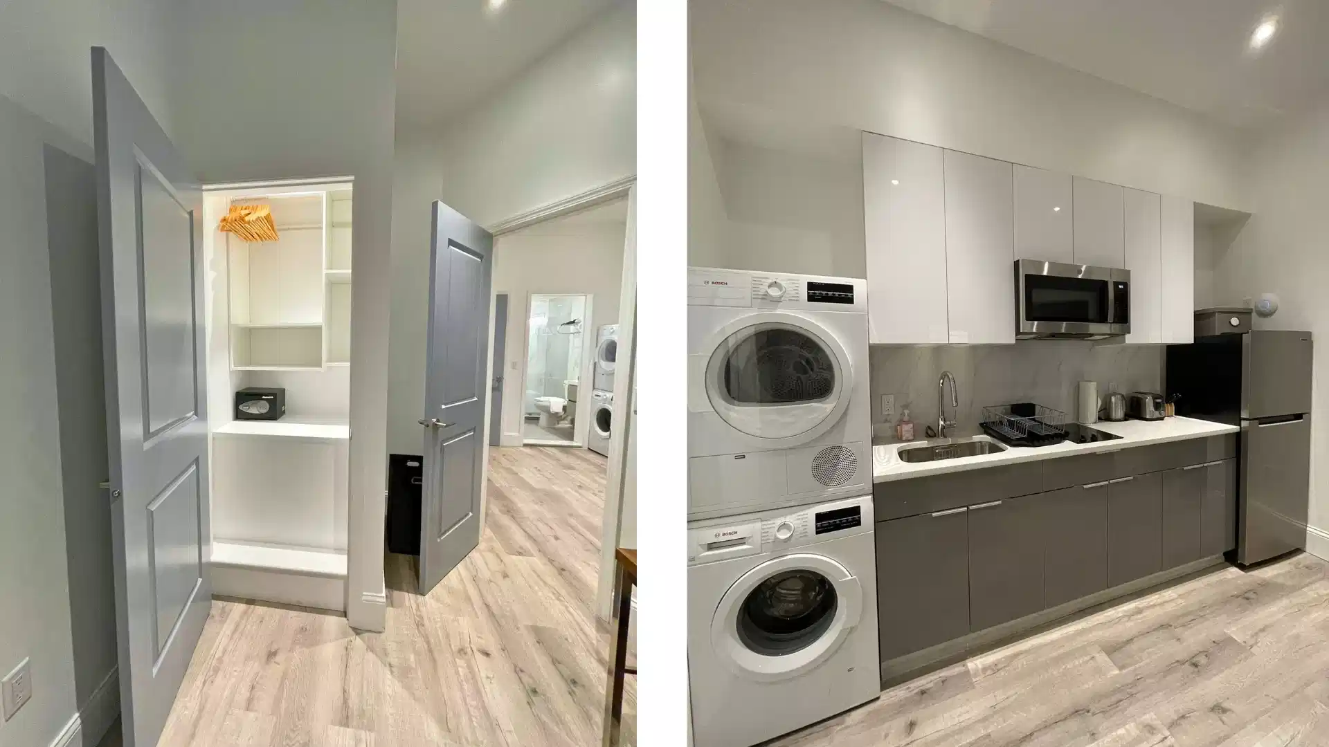 Amenities?w=400&h=260&fit=crop&q=40&auto=format&trim=auto