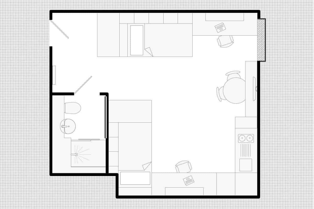 Amenities?w=400&h=260&fit=crop&q=40&auto=format&trim=auto